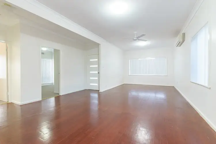 Second view of Homely house listing, 59 Barrenjoey Road, Ettalong Beach NSW 2257