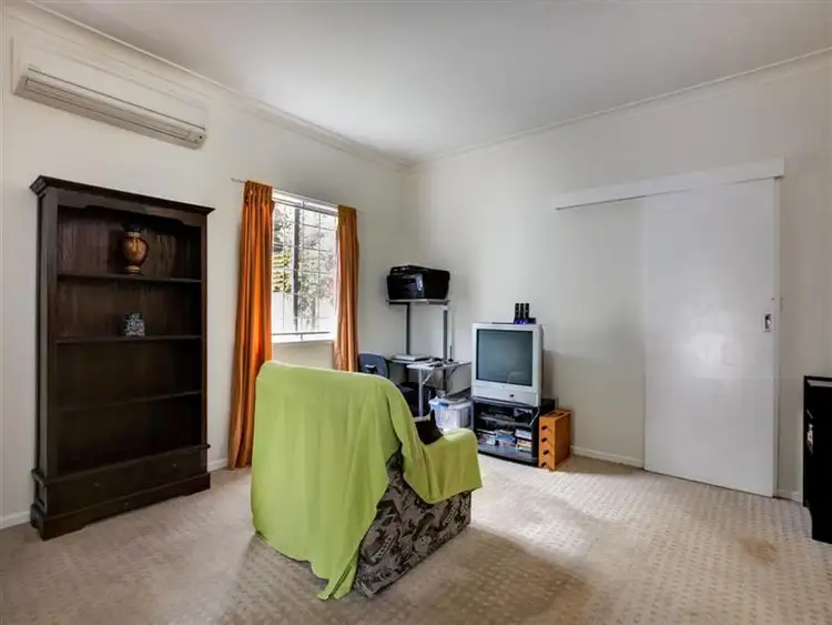 Fifth view of Homely house listing, 85 Ney Road, Capalaba QLD 4157