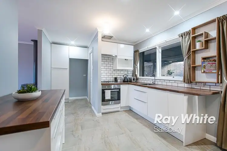 Sixth view of Homely house listing, 9 Dunne Crescent, Salisbury East SA 5109