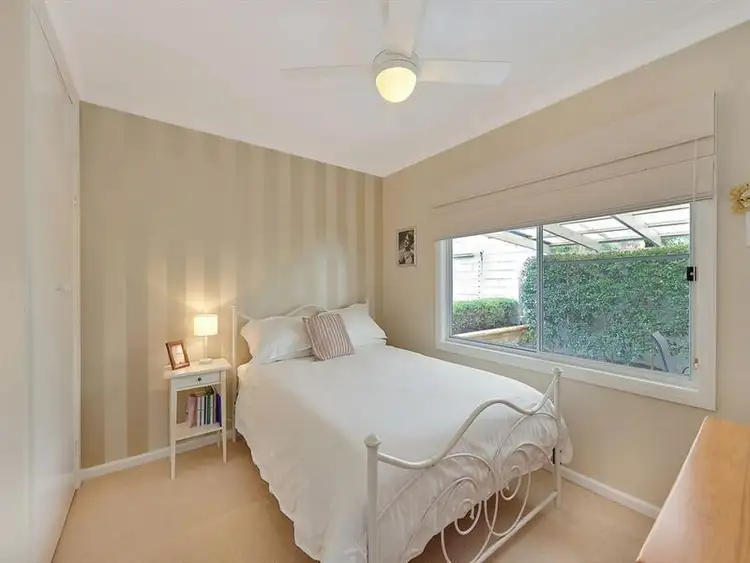 Seventh view of Homely house listing, 22 Evans Road, Hornsby Heights NSW 2077