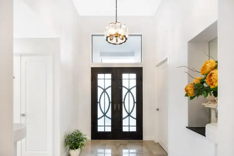 Fourth view of Homely house listing, 6 River Edge Court, Twin Waters QLD 4564