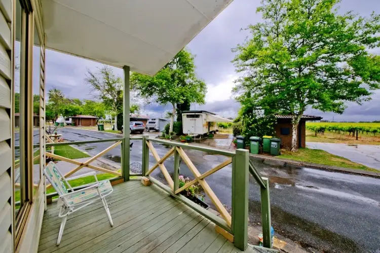 Fourth view of Homely house listing, 73/91 Benara Road, Caversham WA 6055