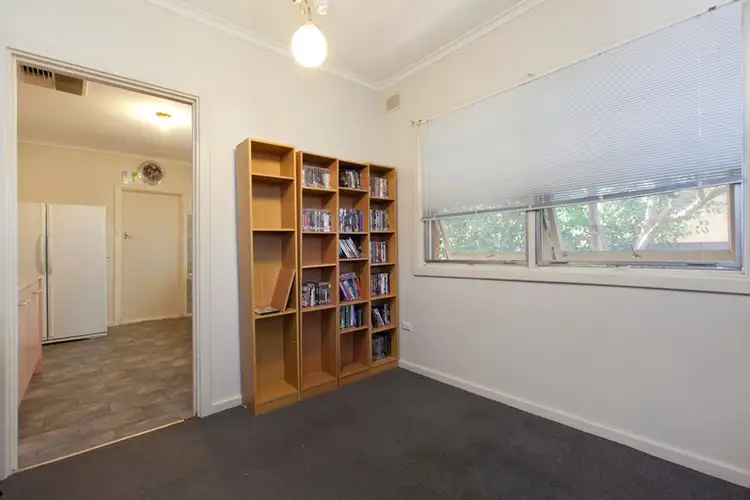 Fifth view of Homely house listing, 18 Crittenden Road, Smithfield Plains SA 5114
