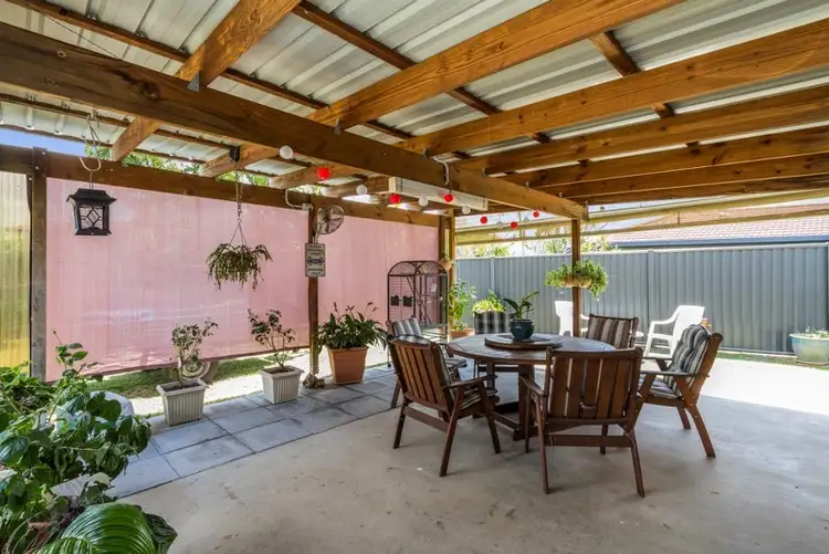 Fifth view of Homely house listing, 20 Burrendong Road, Coombabah QLD 4216