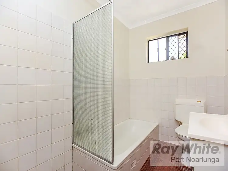 Seventh view of Homely unit listing, Unit 2, 18 Sullivan Terrace, O'sullivan Beach SA 5166