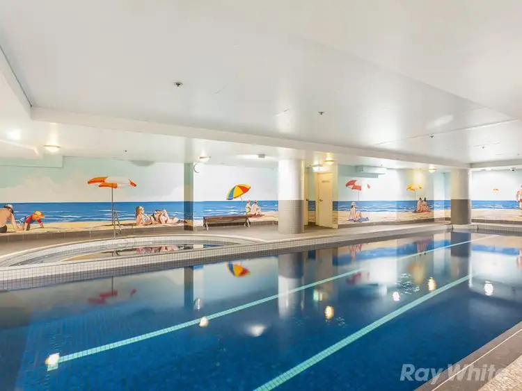 Seventh view of Homely apartment listing, Address available on request