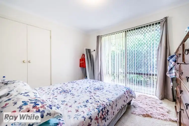 Seventh view of Homely house listing, 21 Horton Crescent, Marangaroo WA 6064