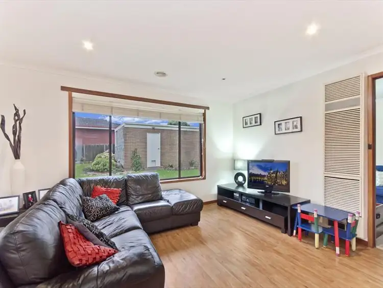 Fifth view of Homely house listing, 32 Sundale Road, Warrnambool VIC 3280