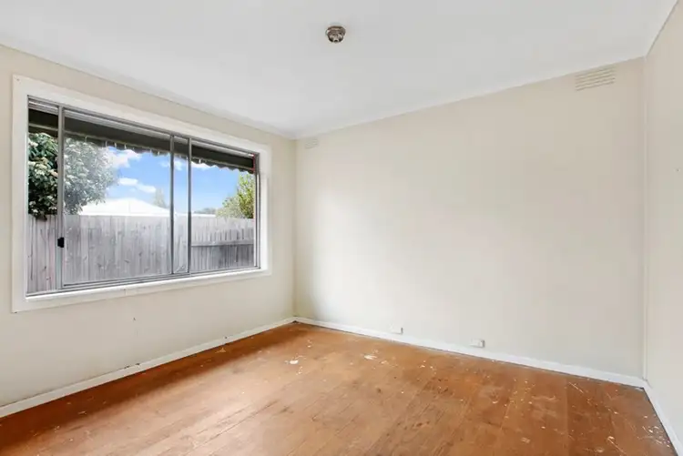 Sixth view of Homely unit listing, 7/32-34 Kelsby Street, Reservoir VIC 3073