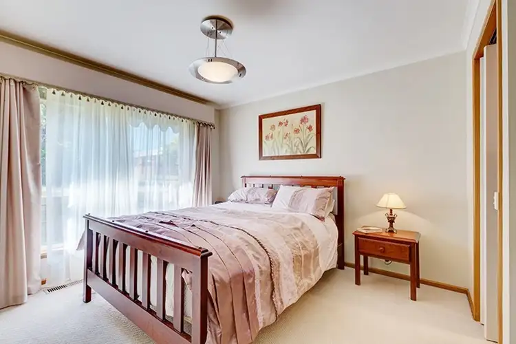 Sixth view of Homely house listing, 15 Doulton Drive, West Albury NSW 2640