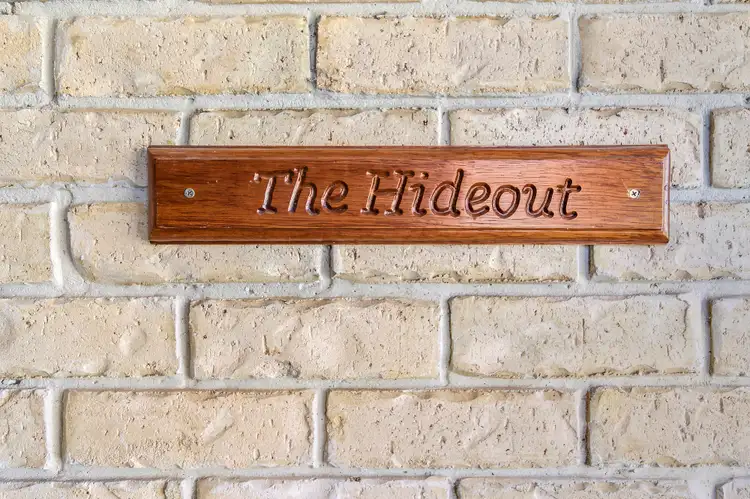 Second view of Homely townhouse listing, 3/20 Splayd Close, Dunlop ACT 2615