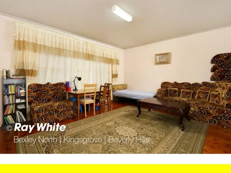 Third view of Homely unit listing, 1 and  2/73 Croydon Street, Lakemba NSW 2195