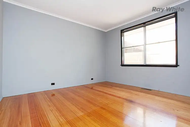 Fourth view of Homely house listing, 1 Jones Court, Laverton VIC 3028