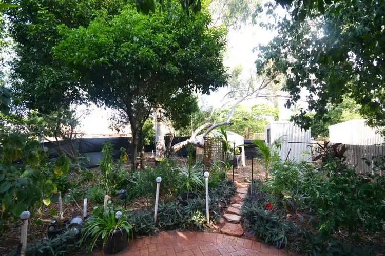 Third view of Homely house listing, 21B Orr Street, Broome WA 6725