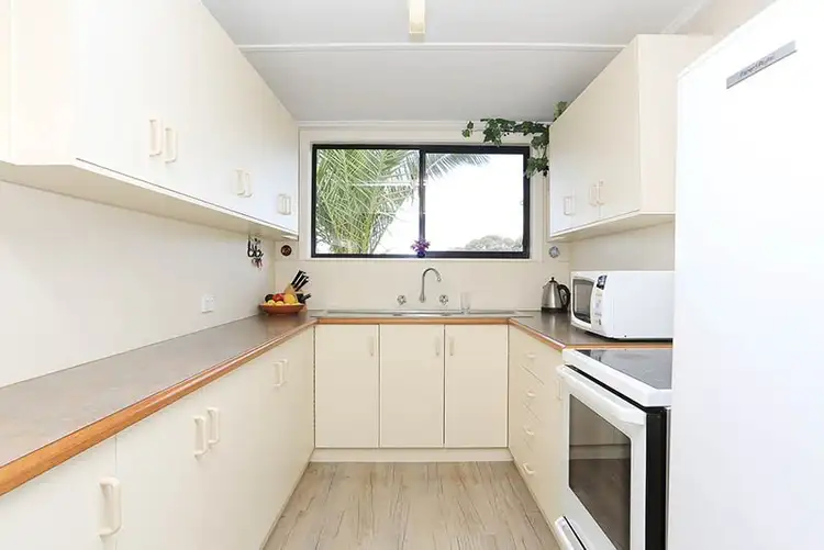 Fifth view of Homely house listing, 21 Main Coast Road, Ardrossan SA 5571