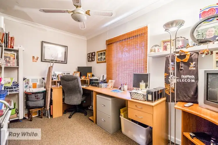 Fourth view of Homely house listing, 221 Mirrabooka Avenue, Balga WA 6061