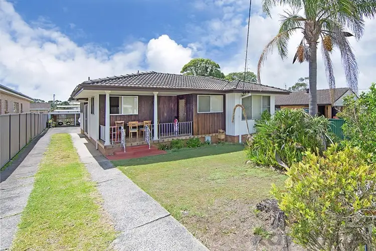 Seventh view of Homely house listing, 19 and 21 Athol Street, Toukley NSW 2263