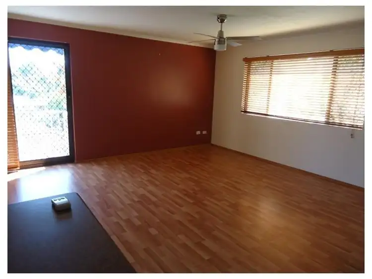 Third view of Homely unit listing, 8/159 Muir Street, Labrador QLD 4215