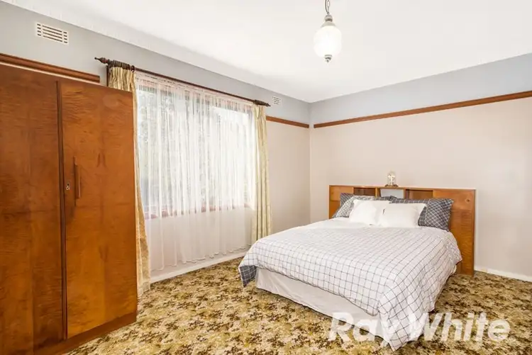 Seventh view of Homely house listing, 10 Agnew Street, Blackburn South VIC 3130