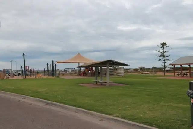 Fifth view of Homely land listing, 5 Keith Street, Cowell SA 5602