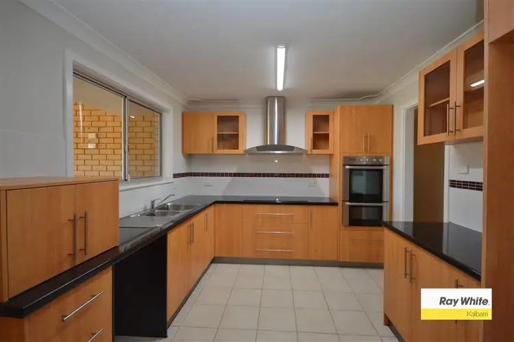 Fourth view of Homely house listing, 17 Hasleby Street, Kalbarri WA 6536