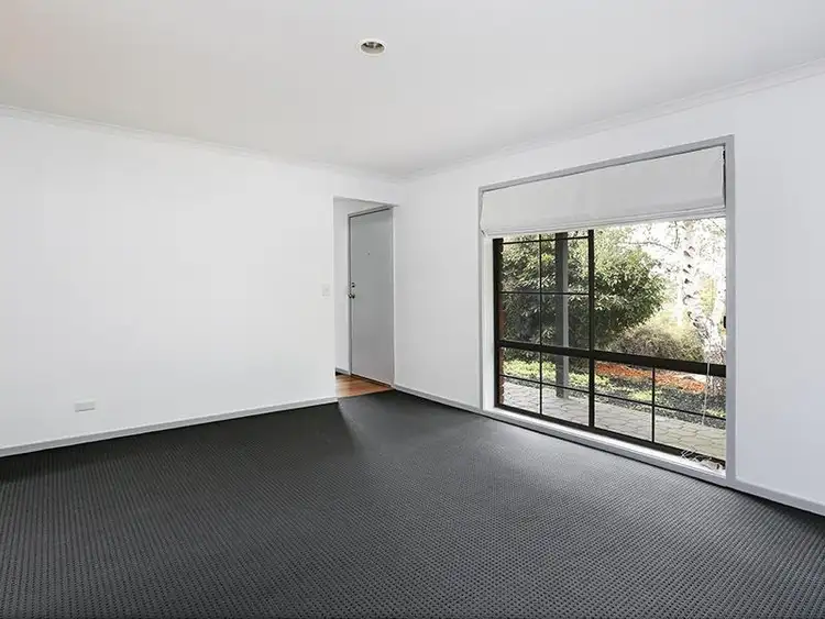 Third view of Homely unit listing, 2/2 Premier Court, Highton VIC 3216