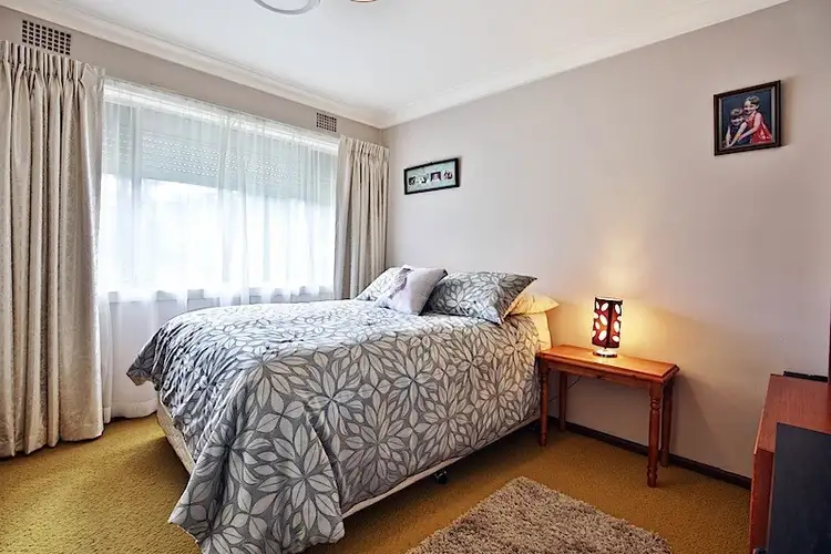 Fourth view of Homely house listing, 172 Osborne Street, Nowra NSW 2541