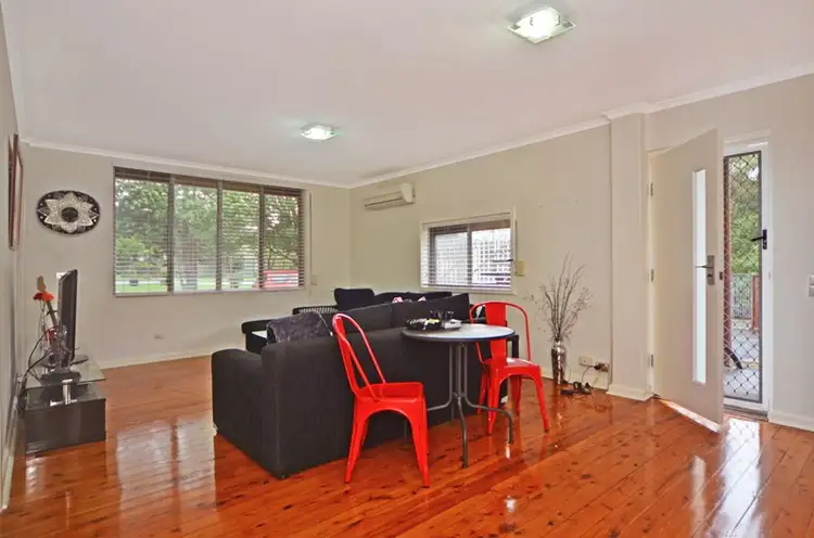 Third view of Homely unit listing, 6/5 Albert Street, Corrimal NSW 2518