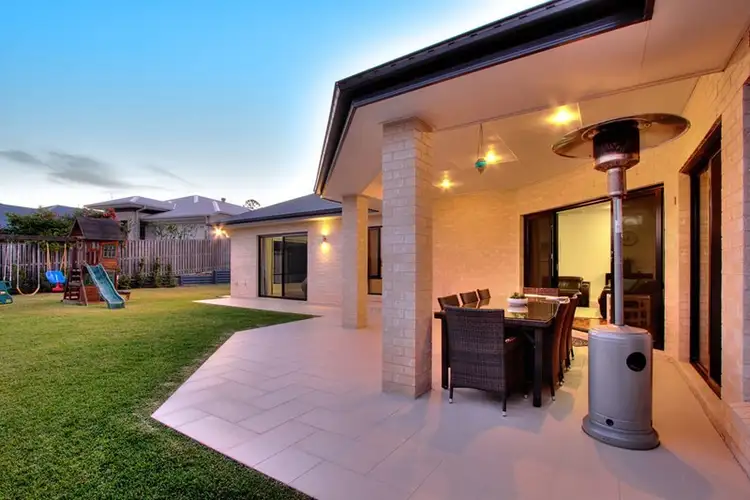 Seventh view of Homely house listing, 46 John Markwell Parade, Daisy Hill QLD 4127