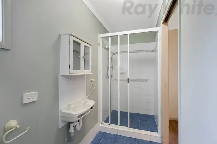 Sixth view of Homely house listing, 34 Constitution Crescent, Alexandra Hills QLD 4161