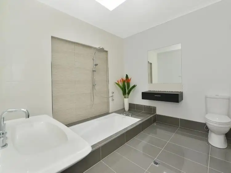Seventh view of Homely house listing, 19 Langley Road, Port Douglas QLD 4877