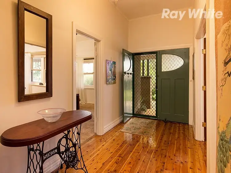 Fifth view of Homely house listing, 9 Betterment Parade, Corowa NSW 2646