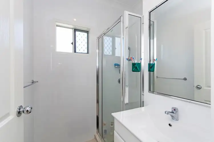 Fourth view of Homely house listing, 16 Ursa Street, Inala QLD 4077
