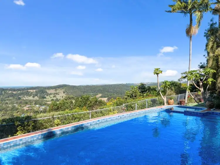 Fifth view of Homely house listing, 258 Simpsons Road, Currumbin Waters QLD 4223