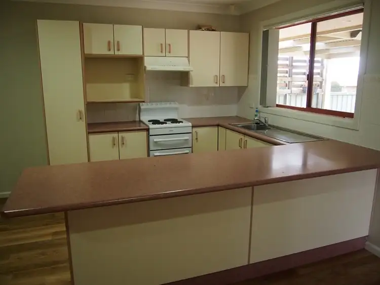 Second view of Homely house listing, 7 Banjo Place, Parkes NSW 2870