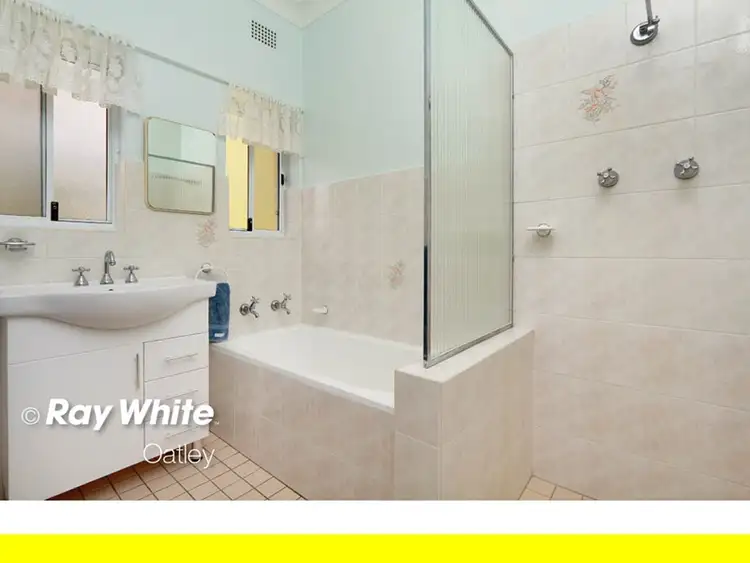 Fifth view of Homely house listing, 9 Macken Street, Oatley NSW 2223
