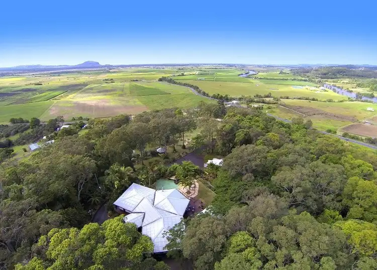 Fourth view of Homely house listing, 18 Valdora Road, Maroochy River QLD 4561