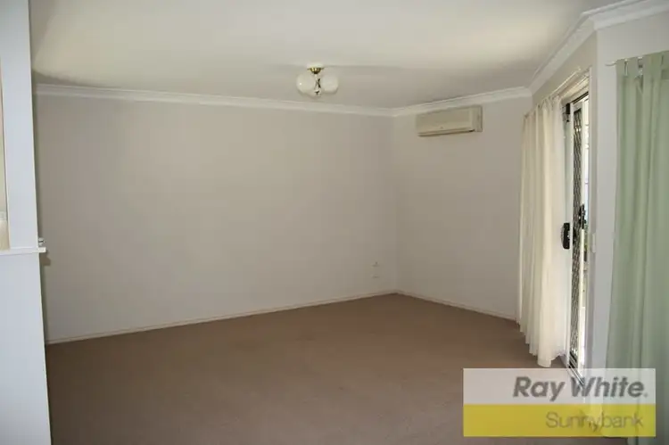 Third view of Homely house listing, 67 Victor Street, Runcorn QLD 4113