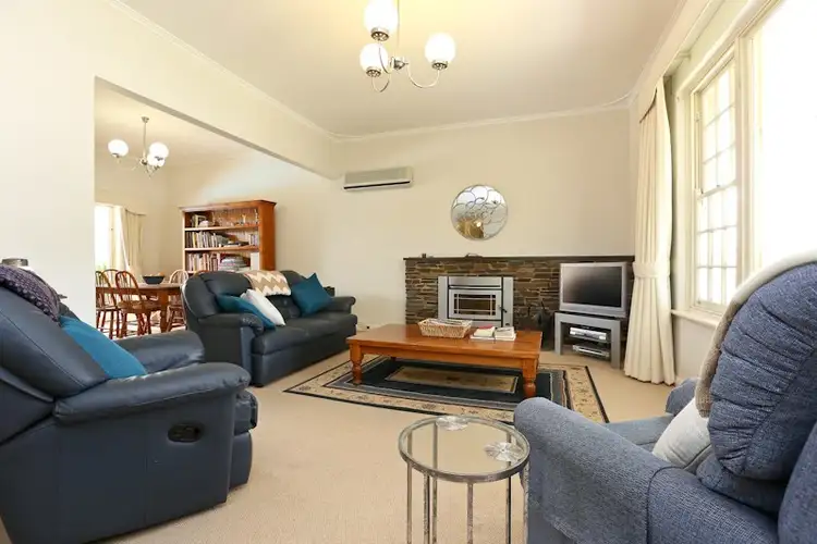 Third view of Homely house listing, 1 Doncaster Avenue, Valley View SA 5093