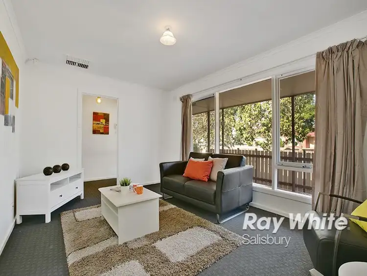 Third view of Homely house listing, 5 Broadmeadows Road, Elizabeth North SA 5113