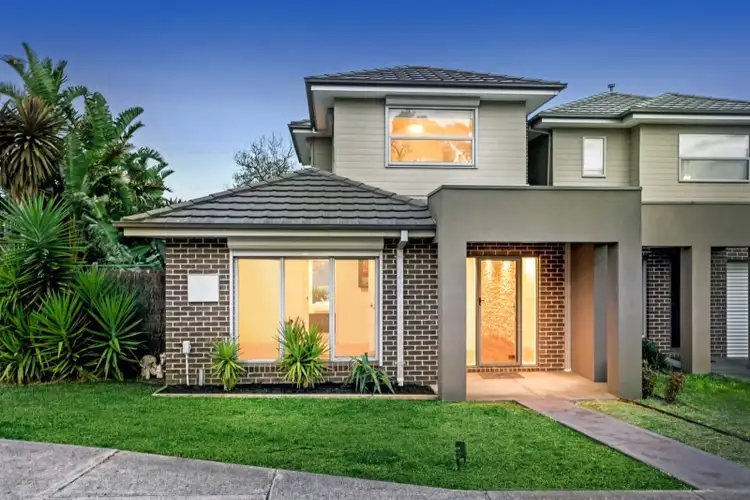 30 Black Street, Reservoir VIC 3073