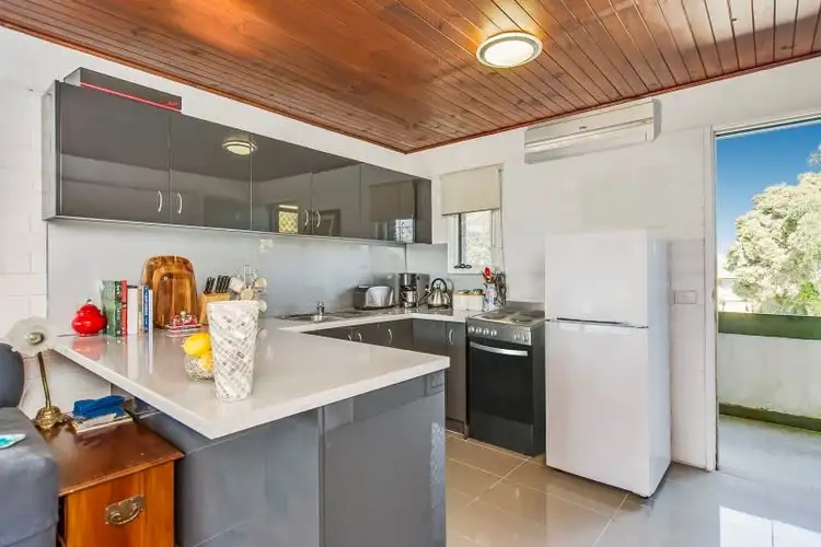 Third view of Homely unit listing, 8/151 Mount Eliza Way, Mount Eliza VIC 3930