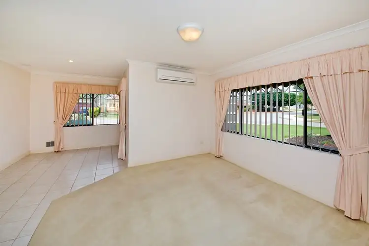 Sixth view of Homely house listing, 2B Mileto Street, Dianella WA 6059