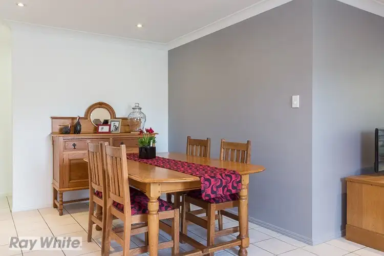 Fourth view of Homely house listing, 29 Appleton Street, Carindale QLD 4152