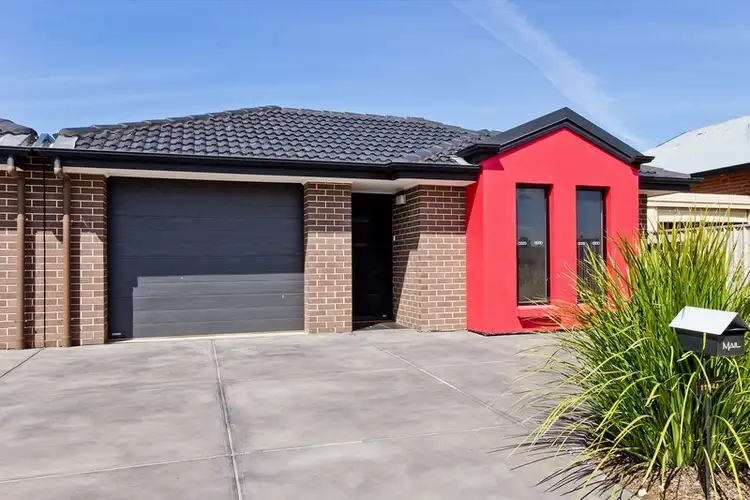 1104A Old Port Road, Hendon SA 5014