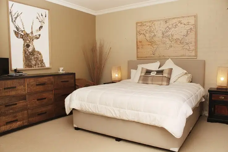Fifth view of Homely house listing, Address available on request