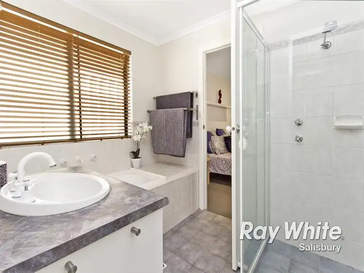 Seventh view of Homely house listing, 26 Gateway Drive, Salisbury Heights SA 5109