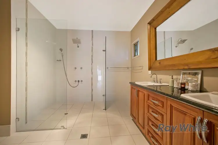Sixth view of Homely rural property listing, 54 Pinecone Place, Thornlands QLD 4164