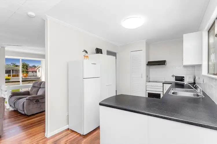 Third view of Homely house listing, 27 Fahey Street, Zillmere QLD 4034