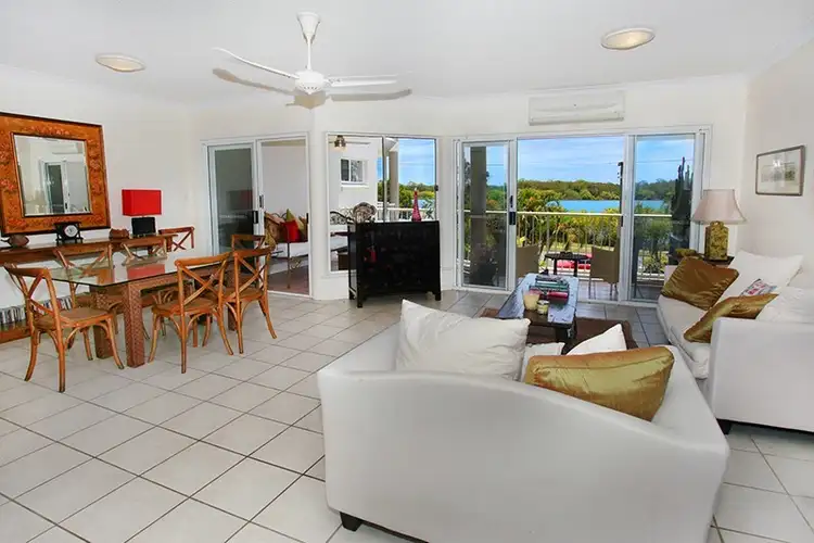 Sixth view of Homely unit listing, 4/153 Bradman Avenue, Maroochydore QLD 4558